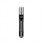 Фонарь Fenix LD02V20 Cree XQ-E HI Led