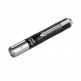 Фонарь Fenix LD02V20 Cree XQ-E HI Led - Фонарь Fenix LD02V20 Cree XQ-E HI Led