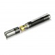 Фонарь Fenix LD02V20 Cree XQ-E HI Led - Фонарь Fenix LD02V20 Cree XQ-E HI Led