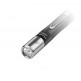 Фонарь Fenix LD02V20 Cree XQ-E HI Led - Фонарь Fenix LD02V20 Cree XQ-E HI Led