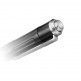 Фонарь Fenix LD02V20 Cree XQ-E HI Led - Фонарь Fenix LD02V20 Cree XQ-E HI Led