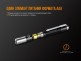 Фонарь Fenix LD02V20 Cree XQ-E HI Led - Фонарь Fenix LD02V20 Cree XQ-E HI Led