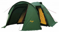 Палатка Canadian Camper RINO 2