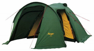 Палатка Canadian Camper RINO 2