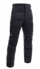 Брюки самосбросы BASK MERIBEL V3