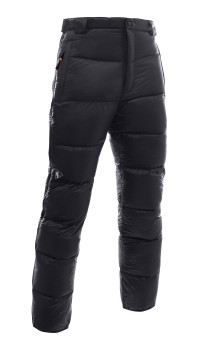 Брюки самосбросы BASK MERIBEL V3