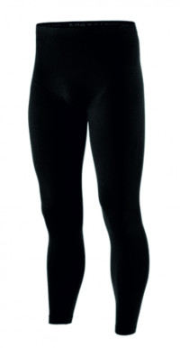 TLU-005P Thermo Soft Man кальсоны (L)