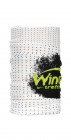 Wind 53/62 см бандана 1244 logo point