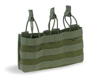 Подсумок под маг. TT 3 SGL MAG POUCH BEL