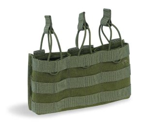 Подсумок под маг. TT 3 SGL MAG POUCH BEL