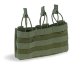 Подсумок под маг. TT 3 SGL MAG POUCH BEL - Подсумок под маг. TT 3 SGL MAG POUCH BEL