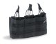 Подсумок под маг. TT 3 SGL MAG POUCH BEL - Подсумок под маг. TT 3 SGL MAG POUCH BEL