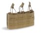 Подсумок под маг. TT 3 SGL MAG POUCH BEL - Подсумок под маг. TT 3 SGL MAG POUCH BEL