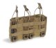 Подсумок под маг. TT 3 SGL MAG POUCH BEL - Подсумок под маг. TT 3 SGL MAG POUCH BEL