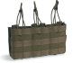 Подсумок под маг. TT 3 SGL MAG POUCH BEL - Подсумок под маг. TT 3 SGL MAG POUCH BEL