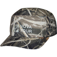 Nova tour Бейсболка "Нова Тур" км