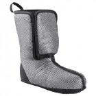 Вкладыш для сапог Baffin Selkirk