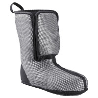 Вкладыш для сапог Baffin Selkirk