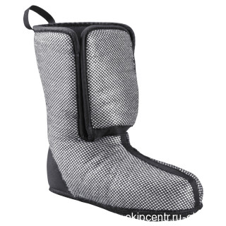 Вкладыш для сапог Baffin Selkirk