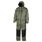 Костюм Siberia,тк.Breathable