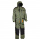 Костюм Siberia,тк.Breathable - Костюм Siberia,тк.Breathable