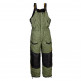 Костюм Siberia,тк.Breathable - Костюм Siberia,тк.Breathable