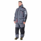 Костюм Siberia,тк.Breathable - Костюм Siberia,тк.Breathable