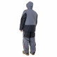 Костюм Siberia,тк.Breathable - Костюм Siberia,тк.Breathable
