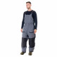 Костюм Siberia,тк.Breathable - Костюм Siberia,тк.Breathable