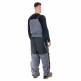 Костюм Siberia,тк.Breathable - Костюм Siberia,тк.Breathable