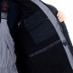 Костюм Siberia,тк.Breathable - Костюм Siberia,тк.Breathable