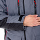Костюм Siberia,тк.Breathable - Костюм Siberia,тк.Breathable