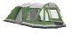 Кемпинговая палатка Outwell Nevada XLP - Kempingovaya_palatka_Outwell_Nevada_XLP.jpg