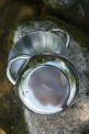 Глубокая миска с ручкой Bowl With Grip - Глубокая миска с ручкой Bowl With Grip