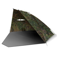 Палатка-шатер Trimm Shelters SUNSHIELD