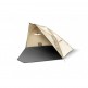 Палатка-шатер Trimm Shelters SUNSHIELD - Палатка-шатер Trimm Shelters SUNSHIELD