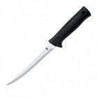 Нож Gerber Gator Fillet FE