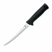 Нож Gerber Gator Fillet FE
