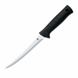 Нож Gerber Gator Fillet FE
