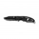 Нож Gerber Tactical Paraframe Tanto Clip Foldin Knife, блистер, прямое-серрейторное лезвие, 31-00173 - Нож Gerber Tactical Paraframe Tanto Clip Foldin Knife, блистер, прямое-серрейторное лезвие, 31-00173