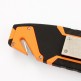 Нож Ganzo G803-OR оранжевый - Нож Ganzo G803-OR оранжевый