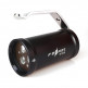 Фонарь для дайвинга Ferei W163II CREE XM-L2 (холодный свет диода) - Фонарь для дайвинга Ferei W163II CREE XM-L2 (холодный свет диода)