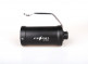 Фонарь для дайвинга Ferei W163II CREE XM-L2 (холодный свет диода) - Фонарь для дайвинга Ferei W163II CREE XM-L2 (холодный свет диода)