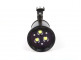 Фонарь для дайвинга Ferei W163II CREE XM-L2 (холодный свет диода) - Фонарь для дайвинга Ferei W163II CREE XM-L2 (холодный свет диода)