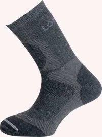 Носки TEL Trekking Ext. Merino Wool