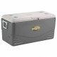 Контейнер изотермический Coleman 82 Qt - Контейнер изотермический Coleman 82 Qt