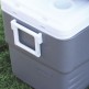 Контейнер изотермический Coleman 82 Qt - Контейнер изотермический Coleman 82 Qt