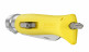 Нож складной Opinel №9 VRI DIY Yellow - Нож складной Opinel №9 VRI DIY Yellow