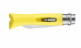 Нож складной Opinel №9 VRI DIY Yellow - Нож складной Opinel №9 VRI DIY Yellow