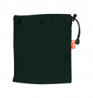 Tubb 53/62 см plain шапка-туба 100001 black